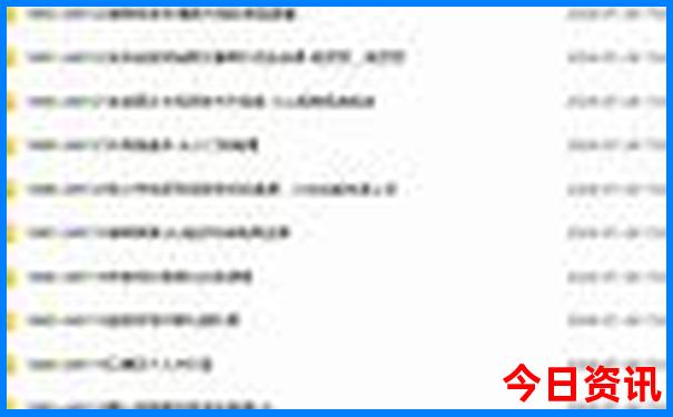 暑假领孩子去哪里玩最合适